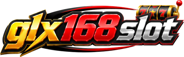 glx168 slot